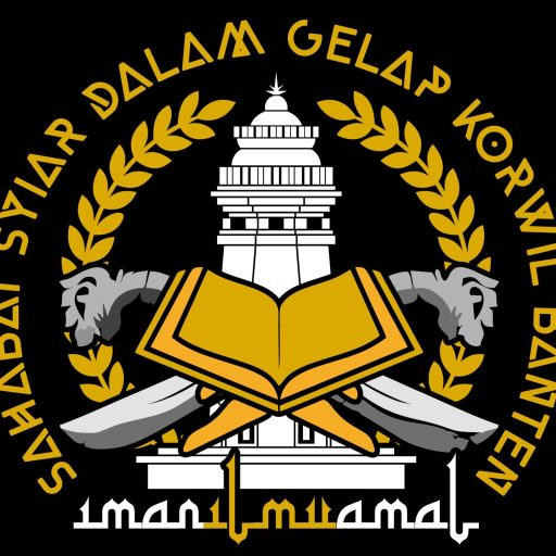 SSDG T-Shirt Official